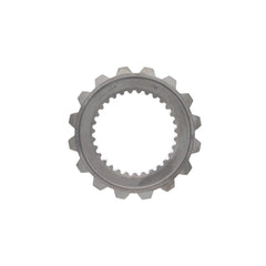 CLUTCH GEAR