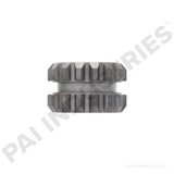 GGB-2531 Mack Clutch Gear | PAI