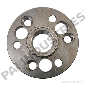 GGB-2532 Mack Synchronizer Clutch | PAI