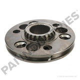 GGB-2532 Mack Synchronizer Clutch | PAI
