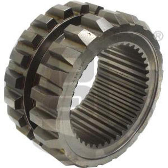 GGB-2534 Mack Sliding Clutch | PAI