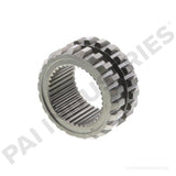 GGB-2534 Mack Sliding Clutch | PAI