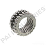 GGB-2534 Mack Sliding Clutch | PAI