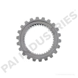GGB-2534 Mack Sliding Clutch | PAI
