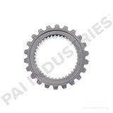 GGB-2534 Mack Sliding Clutch | PAI