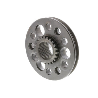 GGB-2542 Mack Synchronizer Clutch | PAI