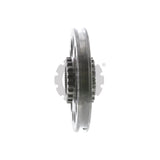 GGB-2542 Mack Synchronizer Clutch | PAI