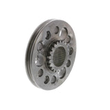 GGB-2542 Mack Synchronizer Clutch | PAI