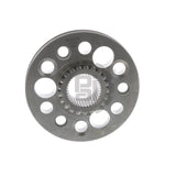 GGB-2542 Mack Synchronizer Clutch | PAI