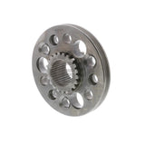 GGB-2542 Mack Synchronizer Clutch | PAI