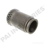 GGB-2601 Mack Clutch | PAI