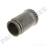 GGB-2601 Mack Clutch | PAI