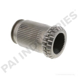 GGB-2601 Mack Clutch | PAI
