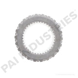 GGB-2601 Mack Clutch | PAI