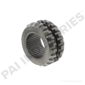GGB-2602 Mack Clutch | PAI