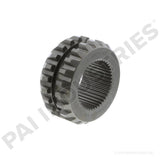 GGB-2602 Mack Clutch | PAI