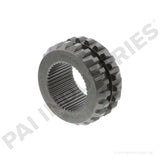 GGB-2602 Mack Clutch | PAI
