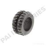 GGB-2602 Mack Clutch | PAI