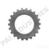 GGB-2602 Mack Clutch | PAI