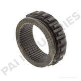 GGB-2603 Mack Clutch | PAI
