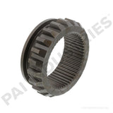 GGB-2603 Mack Clutch | PAI