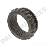 GGB-2603 Mack Clutch | PAI