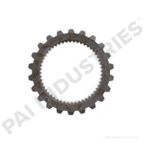 GGB-2603 Mack Clutch | PAI