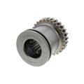 Mack TRDXL-107 TRANSMISSION  6-SPEED CLUTCH