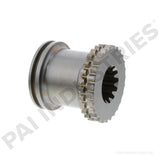 GGB-2604 Mack Clutch | PAI