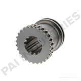 GGB-2604 Mack Clutch | PAI