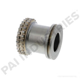 GGB-2604 Mack Clutch | PAI