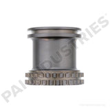 GGB-2604 Mack Clutch | PAI