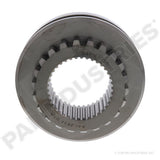 GGB-2634 Mack Compound Clutch | PAI