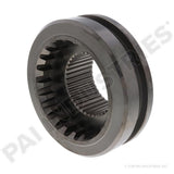 GGB-2634 Mack Compound Clutch | PAI
