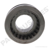 GGB-2634 Mack Compound Clutch | PAI