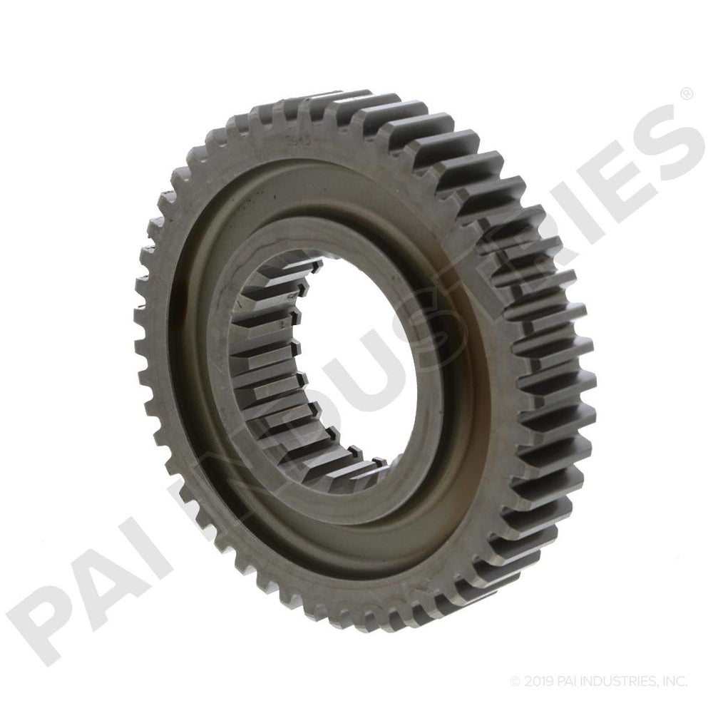 MAINSHAFT GEAR