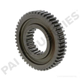 MAINSHAFT GEAR