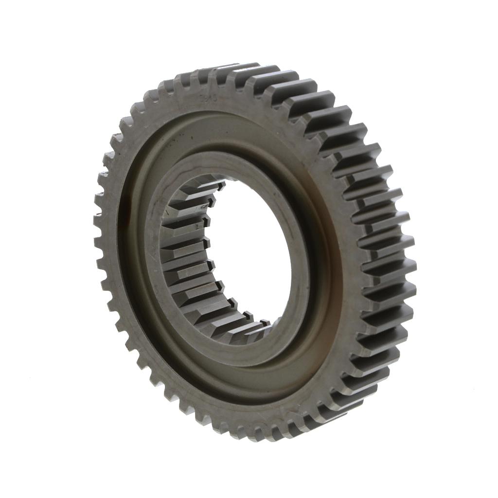 MAINSHAFT GEAR