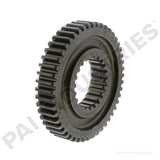 GGB-5945 Mack Mainshaft Gear | PAI