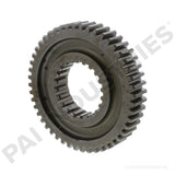 GGB-5945 Mack Mainshaft Gear | PAI