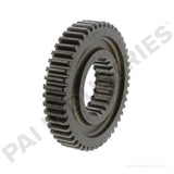 GGB-5945 Mack Mainshaft Gear | PAI