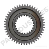 GGB-5945 Mack Mainshaft Gear | PAI