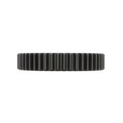 MAINSHAFT GEAR