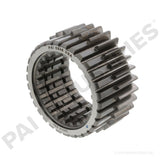 GGB-5946 Mack Main Drive Compound Gear | PAI
