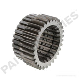 GGB-5946 Mack Main Drive Compound Gear | PAI
