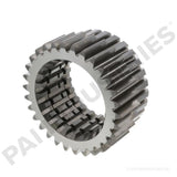 GGB-5946 Mack Main Drive Compound Gear | PAI