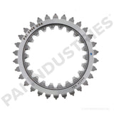 GGB-5946 Mack Main Drive Compound Gear | PAI