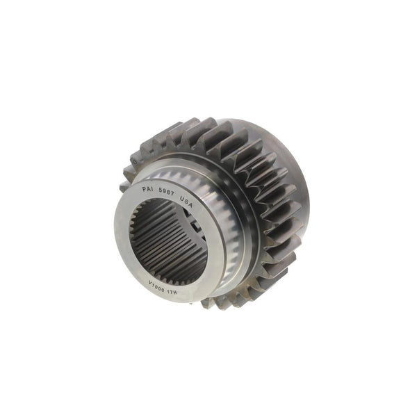 MAINDRIVE GEAR