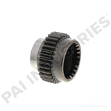 GGB-5967 Mack Maindrive Gear | PAI