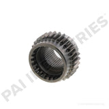 GGB-5967 Mack Maindrive Gear | PAI